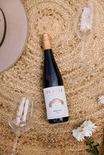 Load image into Gallery viewer, 2024 Riesling