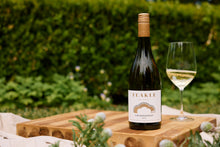 Load image into Gallery viewer, 2025 Chardonnay