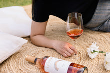 Load image into Gallery viewer, 2024 Rose