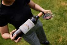 Load image into Gallery viewer, 2022 Shiraz