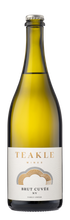 Load image into Gallery viewer, Brut Cuvée NV Traditional Method Sparkling