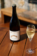 Load image into Gallery viewer, Brut Cuvée NV Traditional Method Sparkling