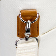 Load image into Gallery viewer, Double Wine Cooler Bag
