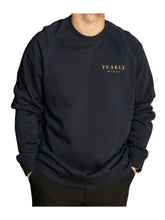 Load image into Gallery viewer, Men&#39;s Crew Sweatshirt
