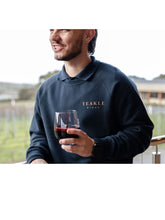 Load image into Gallery viewer, Men&#39;s Crew Sweatshirt
