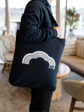 Load image into Gallery viewer, Tote Bag
