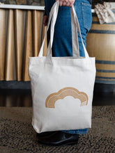 Load image into Gallery viewer, Tote Bag

