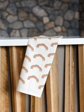 Load image into Gallery viewer, Cotton Tea Towel
