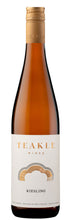 Load image into Gallery viewer, 2024 Riesling
