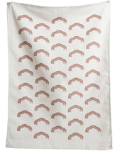 Load image into Gallery viewer, Cotton Tea Towel
