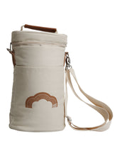 Load image into Gallery viewer, Double Wine Cooler Bag
