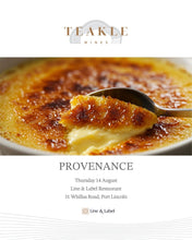 Load image into Gallery viewer, The Provenance Collection 6 PACK
