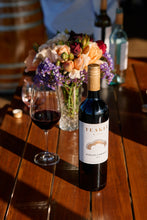 Load image into Gallery viewer, 2021 Merlot Cabernet
