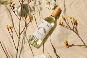 2024 Late Harvest Semillon