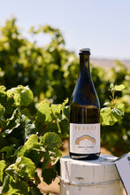 Load image into Gallery viewer, Brut Cuvée NV Traditional Method Sparkling
