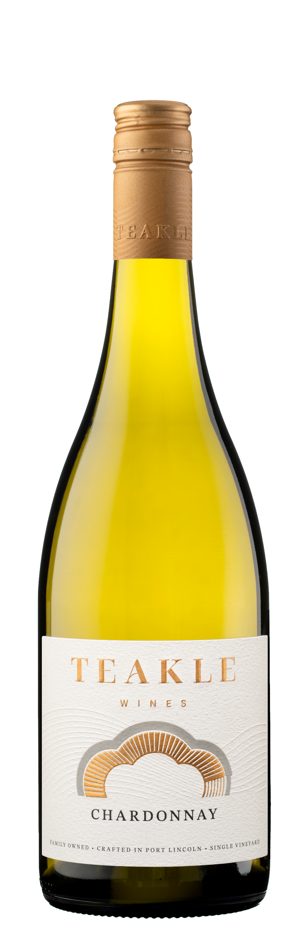 2025 Chardonnay