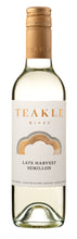 Load image into Gallery viewer, 2024 Late Harvest Semillon

