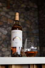 Load image into Gallery viewer, Stemless Wine Glass
