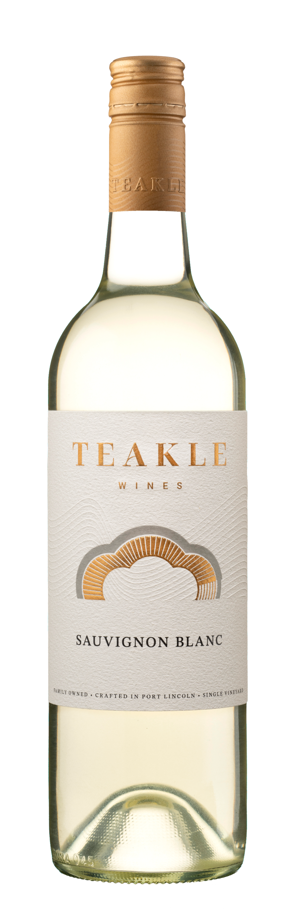 2025 Sauvignon Blanc