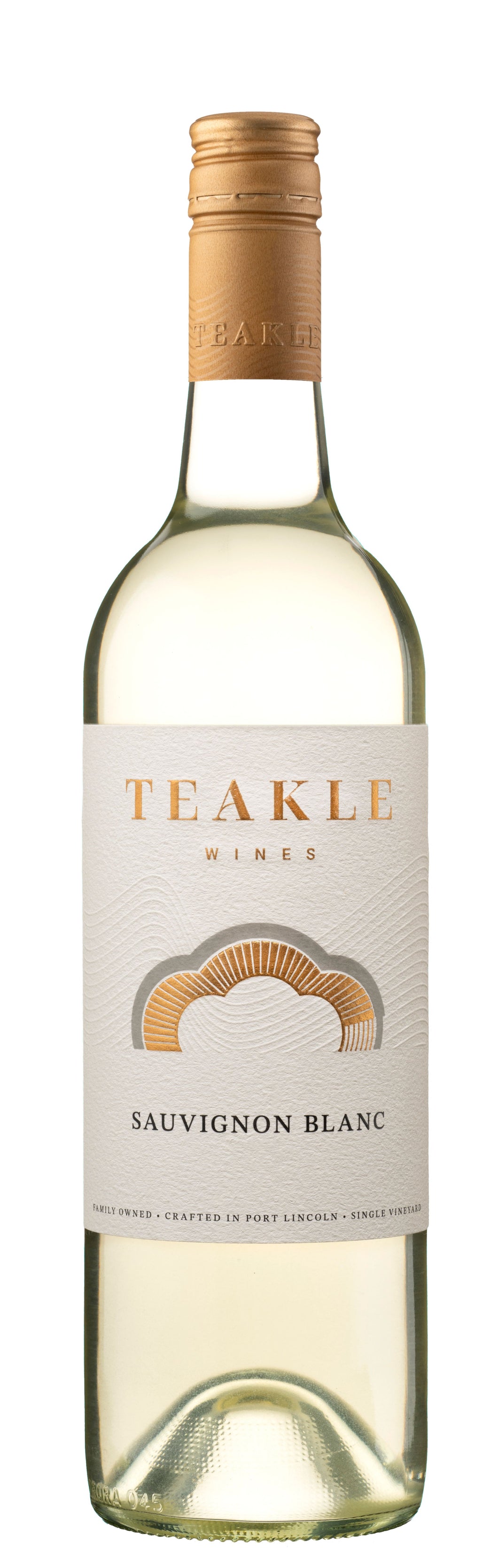 2024 Sauvignon Blanc 6 PACK