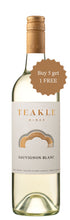 Load image into Gallery viewer, 2024 Sauvignon Blanc
