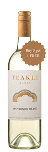 2024 Sauvignon Blanc